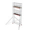 Mobile Scaffold RS 41 RS TOWER 41-S AH